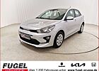 Kia Rio 1.2 Edition 7 Emotion|SHZ|PDC|Temp.