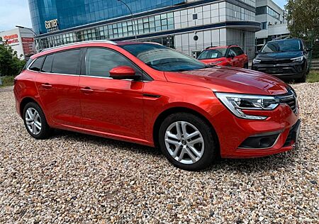 Renault Megane IV Grandtour Business Edition*Automatik