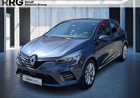 Renault Clio 5 INTENS TCE 90 UPE:21.000,-