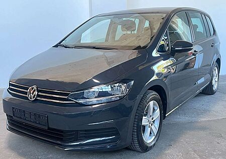 VW Touran Volkswagen Comfortline 1.5 *Automatik*