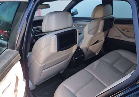 BMW 535d 535 xDrive Touring Sport-Aut.