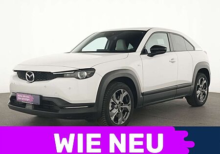 Mazda MX-30 Monatlich ab € 99,- ohne Anzahlung