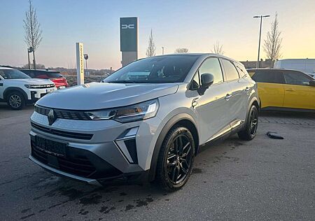 Renault Symbioz 145 E-Tech Full Hybrid Esprit Alpine