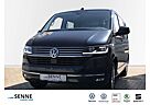 VW T6 Transporter Volkswagen T6.1 Transporter 2.0 TDI DSG Gen. Six, Standh. LED, Navi, Klima