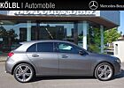 Mercedes-Benz A 250 4M PROGRESSIVE MULTIB FAHR PAK KAMERA KEYL