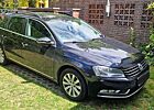 VW Passat Variant Volkswagen 1.4 TSI BlueMotion Technology Comfo