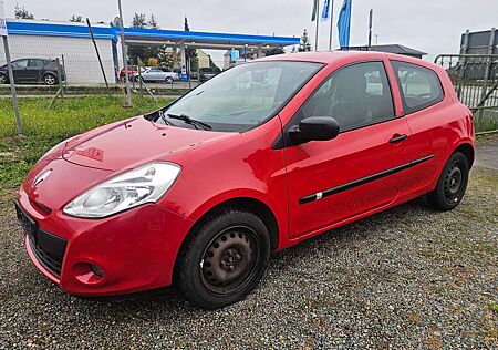 Renault Clio Expression 1.2 [neue TÜV und AU]