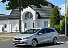 Kia XCeed Ceed SW / cee'd SW *KAMERA* SHZ * TÜV NEU *