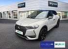 DS Automobiles DS3 Crossback DS 3 Crossback PERFORMANCE LINE PureTech 155 Aut. N