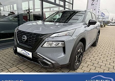 Nissan X-Trail 1.5 VC-T e-Power N-Trek*19 Zoll