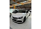 Mercedes-Benz Others C 63 S AMG Coupe/Performens Sitze/Auspuff
