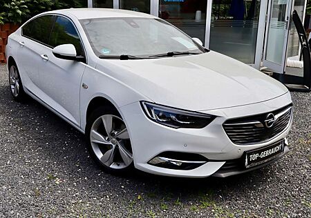 Opel Insignia GrandSport **HEADUP-DISPLAY*SPURHALTEASSISTENT*XEN