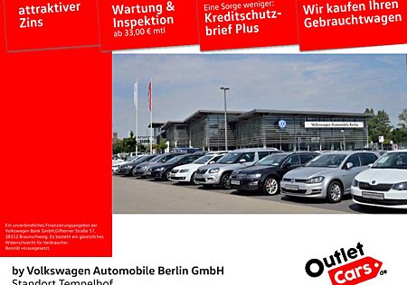 VW ID.3 Volkswagen Pro S TOUR NAVI W-PUMPE 77kWh*OUTLET*