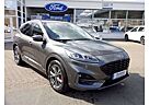 Ford Kuga ST-Line X LED+AHK+NAVI+iACC+TWA+MWA+WINTERP.