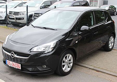 Opel Corsa 1.4 90PS*HU.AU.NEU*Finanzierung*