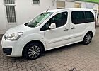 Citroën Berlingo Citroen Multispace BlueHDi 120 S