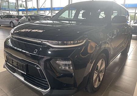 Kia Soul Edition 7 ACC Bi-LED R.Cam Spurassist.