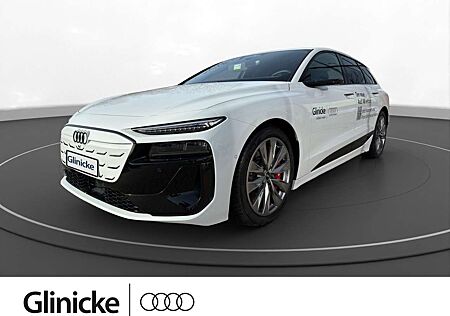 Audi Others 370 kW