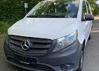 Mercedes-Benz Vito Mixto 111CDI FWD lang (447.703)