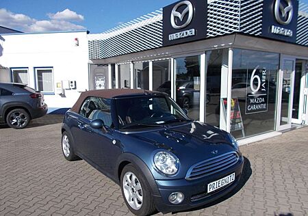 Mini Cooper S Cooper C ooper
