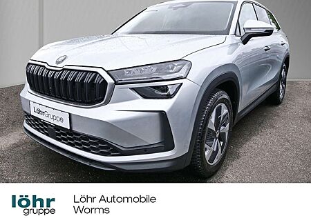 Skoda Kodiaq 2.0 TDI 4x4 Selection *MATRIX-LED*NAVI*KAMERA*H...