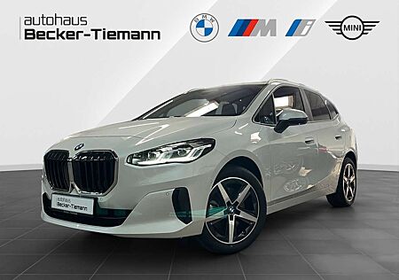 BMW 223 d xDrive Active Tourer Head-Up/Pano/360°/Memory
