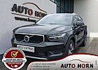 Volvo XC 40 XC40 T3 Momentum*Geartronic*LED*SHZ*ACC*1.Hand