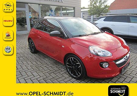 Opel Adam Jam ecoFlex