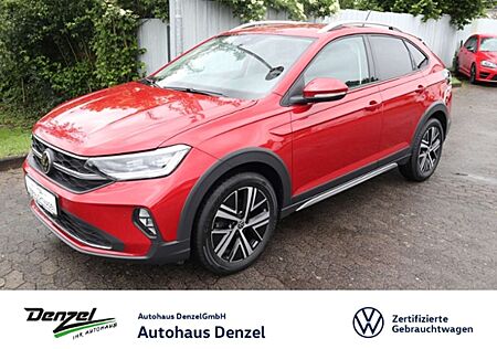 VW Taigo Volkswagen Style 1.0 TSI DSG ACC/KAMERA/NAVI
