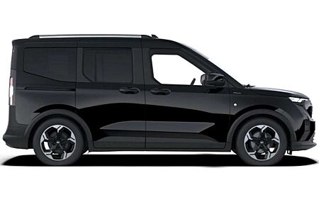 Ford Courier Active E-Tourneo 54kWh 136 Nav WinterP 100 kW (...