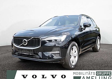 Volvo XC 60 XC60 B4 B Core PDC KAMERA NAVI LED FACEL.