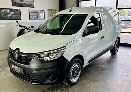 Renault Express 1.3 TCE Extra+Klima+CarPlay+Android
