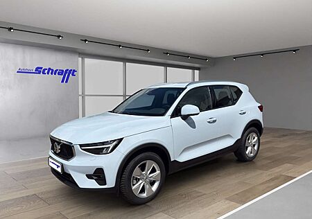 Volvo XC 40 XC40 Core 2WD Standheizung, Pilot Assist...