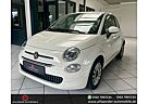 Fiat 500 Lounge 1,0 *PDC*DAB*UConnect*Tempomat