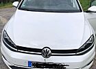 VW Golf Volkswagen VII Lim. Comfortline BMT/Start-Stopp