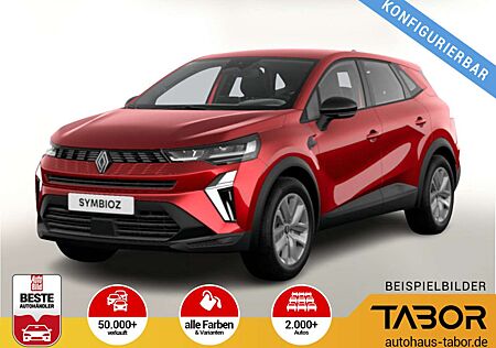 Renault Symbioz Evolution Mild Hybrid 140 UVP-10%*