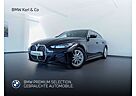 BMW 430 Gran Coupe d xDrive M-Sport Laserlicht Live Cockp