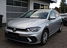 VW Polo Volkswagen Life Navi Sitzh LED Digi-T Garantie b 8/26