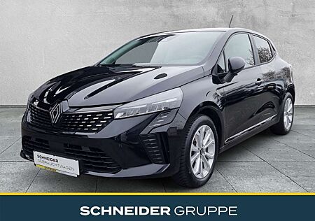 Renault Clio V EVOLUTION TCe 90 Evolution LED+NAVI+KAMERA+KEYLE