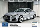 Audi A5 Sportback 45 TDI quattro sport