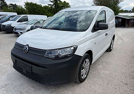 VW Caddy Volkswagen Cargo EcoProfi