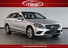 Mercedes-Benz C 200 T 4Matic Avantgarde-Kamera-Pano-Navi-AHK-