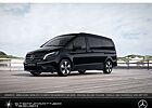 Mercedes-Benz Marco Polo Vito 300 d Activity Ed. Tisch+AHK2,5t