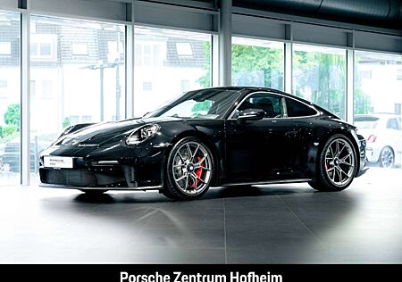 Porsche 992 911 GT3 mit Touring-Paket Liftsystem-VA BOSE