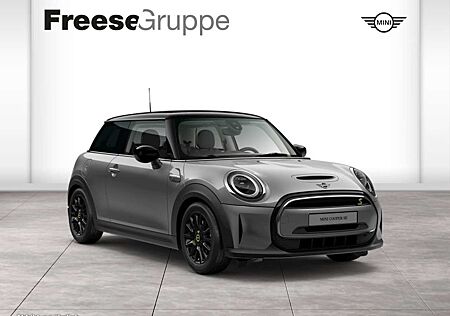 Mini Cooper SE DAB LED Klimaaut. PDC