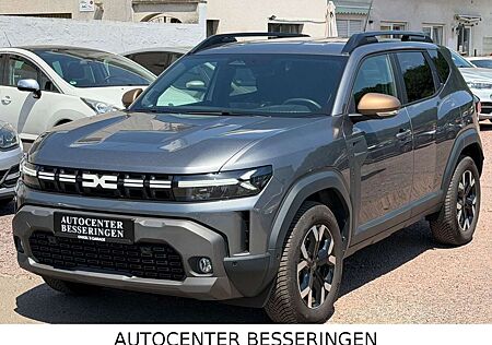 Dacia Duster III Hybrid Extreme * 360° KAMERA *1.HAND*
