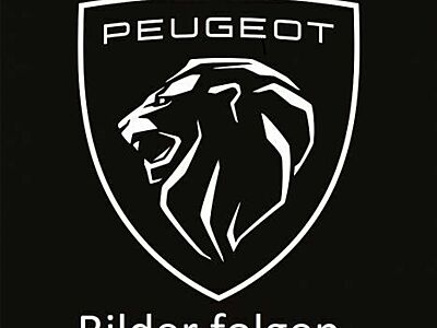 Peugeot 208 PureTech 100 EAT8 Allure Pack