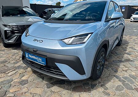 BYD Dolphin Surf Dolphin Surf 115 kW Comfort