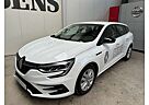 Renault Megane IV Grandtour Equilibre " Voll-LED, Sitzhe