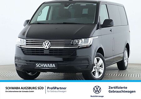 VW T6 Volkswagen .1 Multivan Comfortline 2.0 TDI DSG